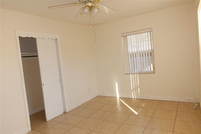 3713 BENSON AVENUE N, St Petersburg, FL 33713