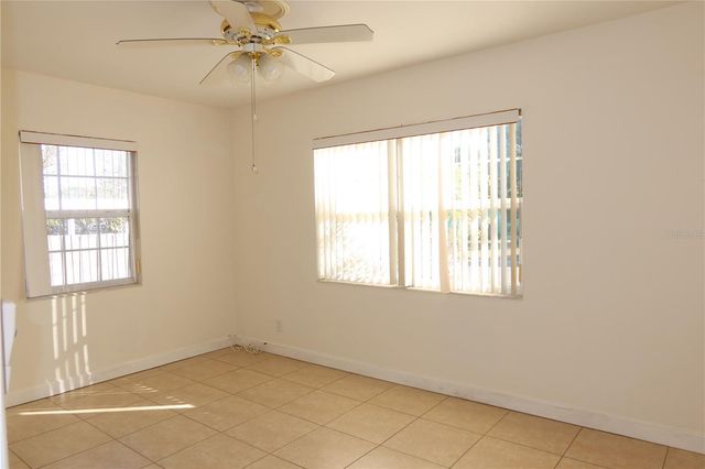 3713 BENSON AVENUE N, St Petersburg, FL 33713