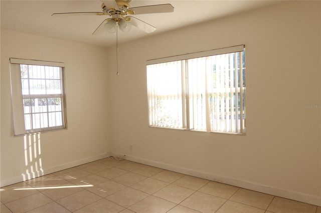 3713 BENSON AVENUE N, St Petersburg, FL 33713