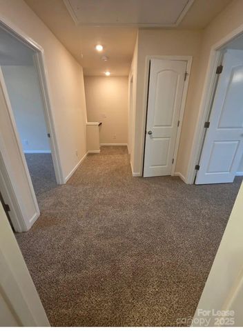 7306 Sienna Heights Place, Charlotte, NC 28213