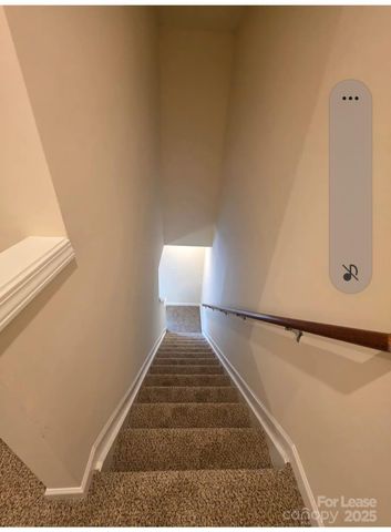 7306 Sienna Heights Place, Charlotte, NC 28213