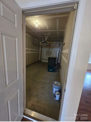 7306 Sienna Heights Place, Charlotte, NC 28213