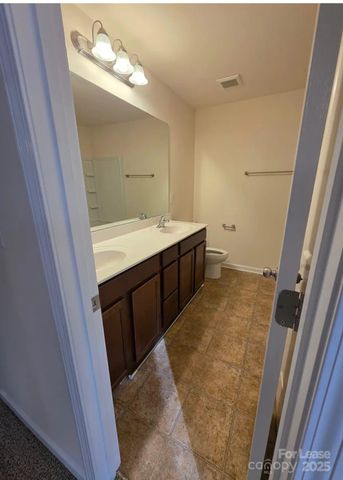 7306 Sienna Heights Place, Charlotte, NC 28213