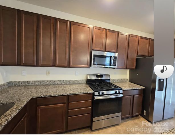 7306 Sienna Heights Place, Charlotte, NC 28213