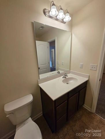 7306 Sienna Heights Place, Charlotte, NC 28213