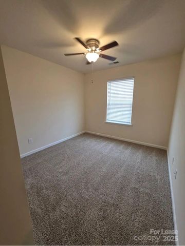 7306 Sienna Heights Place, Charlotte, NC 28213