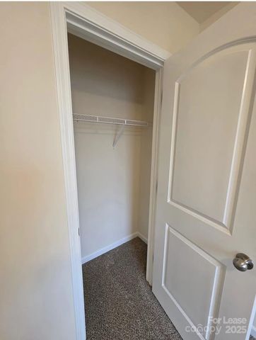 7306 Sienna Heights Place, Charlotte, NC 28213