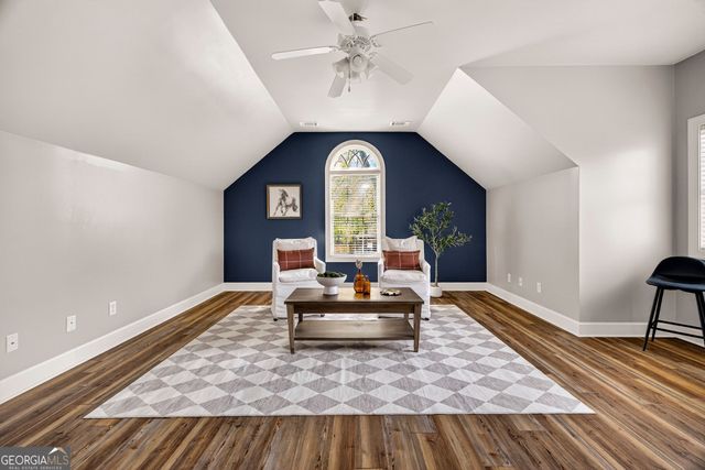 110 S Effingham Plantation Drive, Guyton, GA 31312