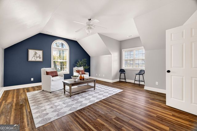 110 S Effingham Plantation Drive, Guyton, GA 31312