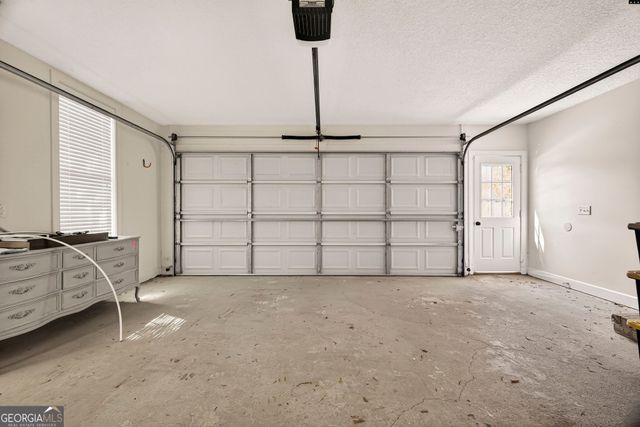 110 S Effingham Plantation Drive, Guyton, GA 31312