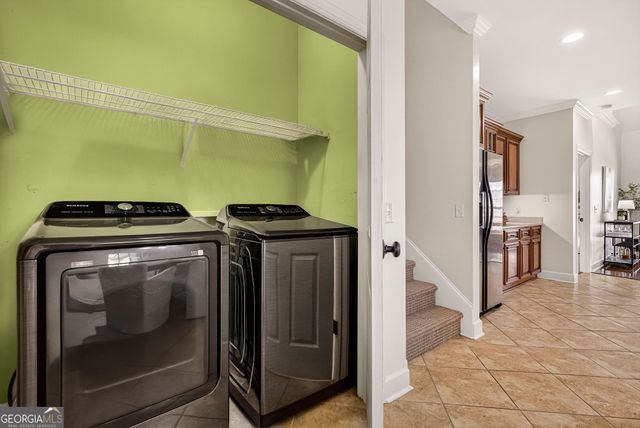 110 S Effingham Plantation Drive, Guyton, GA 31312