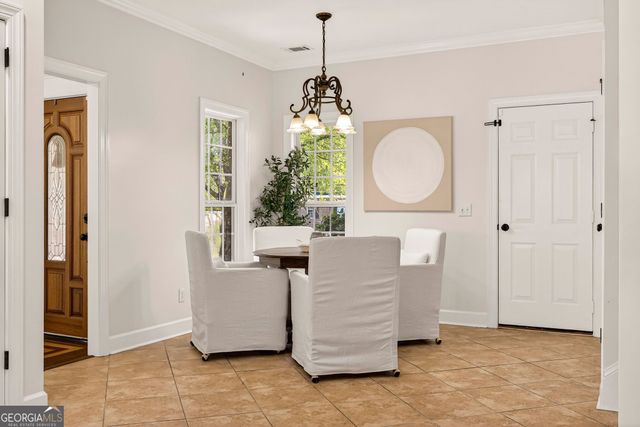 110 S Effingham Plantation Drive, Guyton, GA 31312