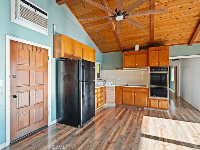 5473 Sunrise Drive, Lower Lake, CA 95457