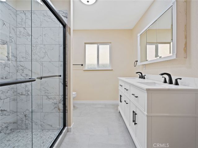 5473 Sunrise Drive, Lower Lake, CA 95457