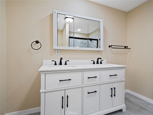 5473 Sunrise Drive, Lower Lake, CA 95457