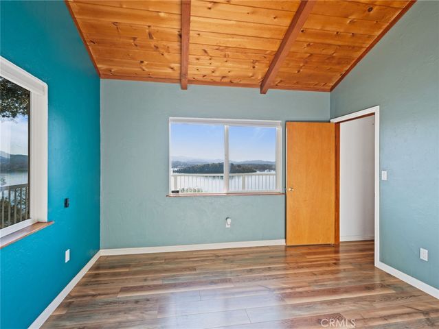 5473 Sunrise Drive, Lower Lake, CA 95457