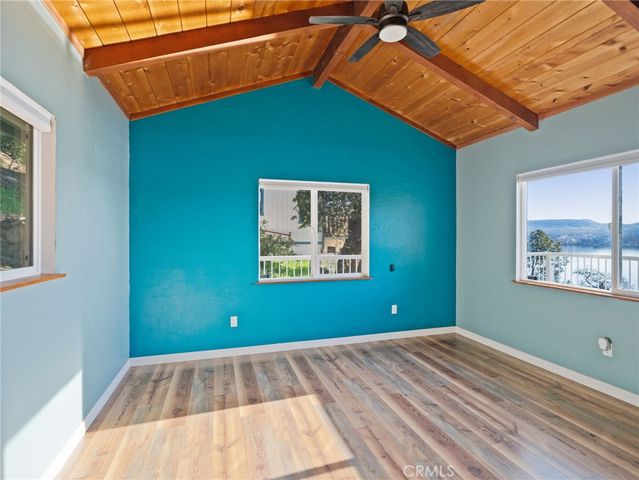 5473 Sunrise Drive, Lower Lake, CA 95457