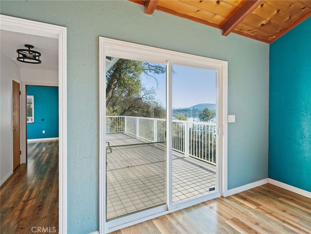 5473 Sunrise Drive, Lower Lake, CA 95457