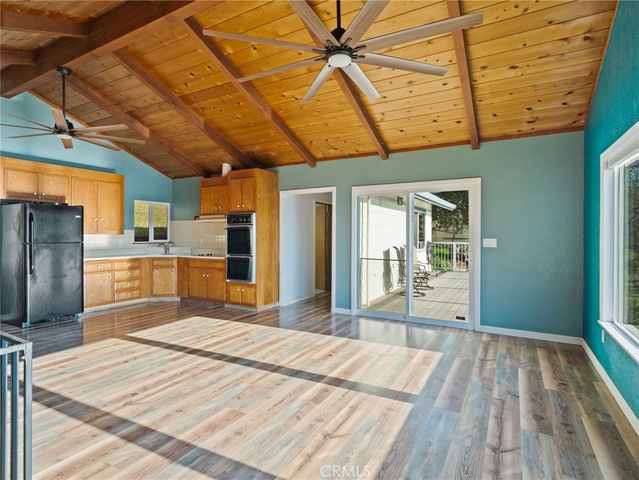 5473 Sunrise Drive, Lower Lake, CA 95457