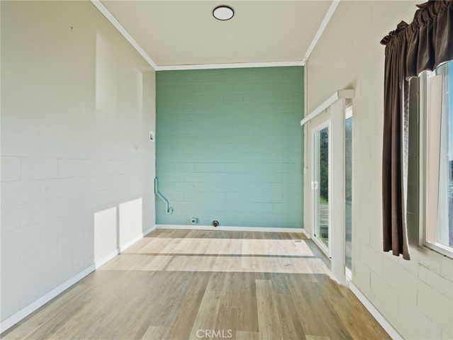 5473 Sunrise Drive, Lower Lake, CA 95457