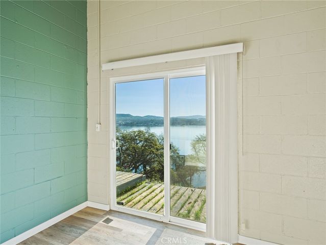 5473 Sunrise Drive, Lower Lake, CA 95457