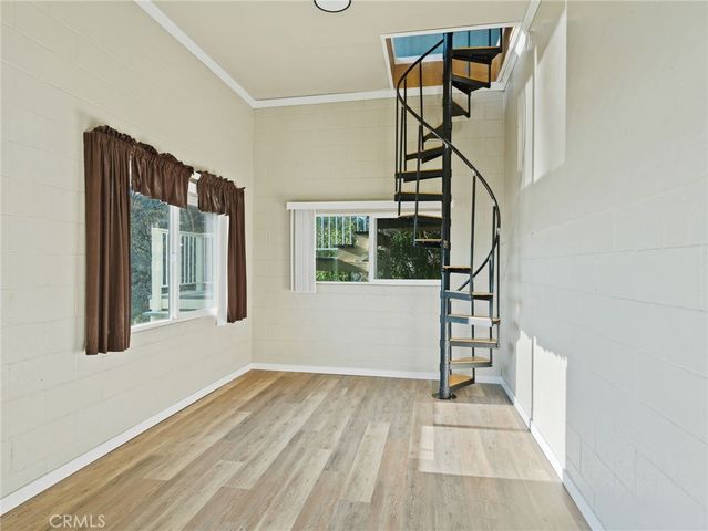 5473 Sunrise Drive, Lower Lake, CA 95457