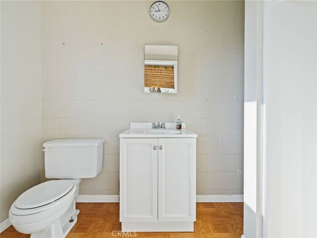 5473 Sunrise Drive, Lower Lake, CA 95457