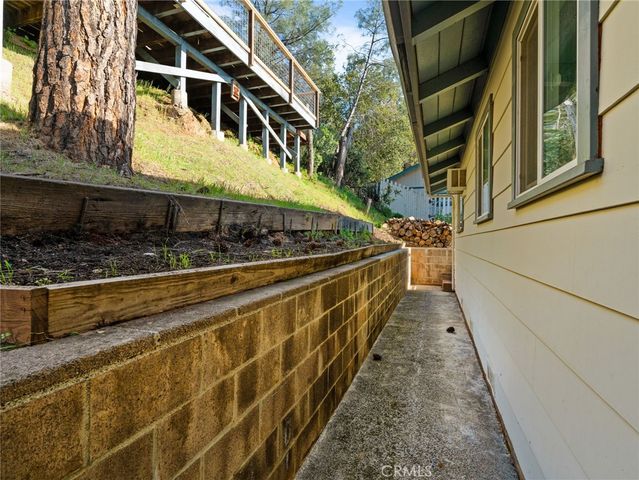 5473 Sunrise Drive, Lower Lake, CA 95457