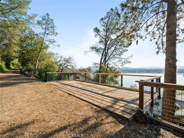 5473 Sunrise Drive, Lower Lake, CA 95457