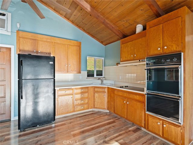 5473 Sunrise Drive, Lower Lake, CA 95457