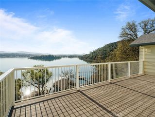 5473 Sunrise Drive, Lower Lake, CA 95457