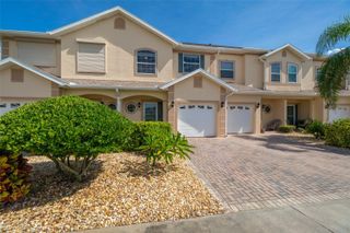 5201 OCEAN BEACH BOULEVARD 13, Cocoa Beach, FL 32931