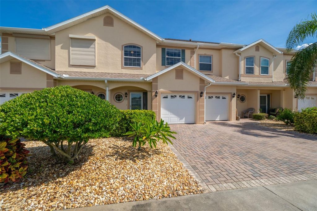 5201 OCEAN BEACH BOULEVARD 13, Cocoa Beach, FL 32931