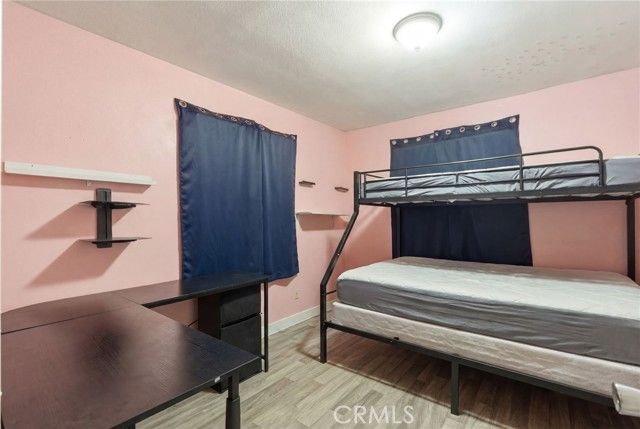 907 E 109th Place, Los Angeles, CA 90059