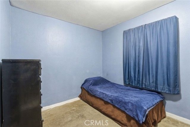 907 E 109th Place, Los Angeles, CA 90059