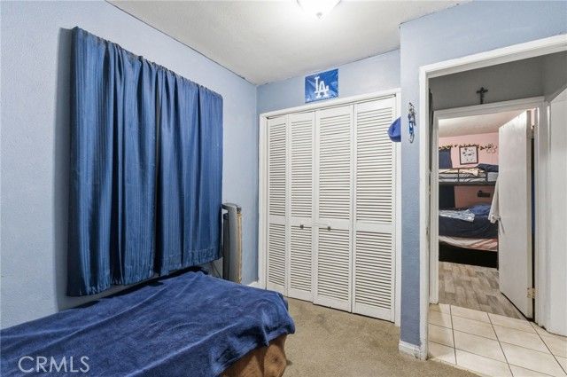 907 E 109th Place, Los Angeles, CA 90059