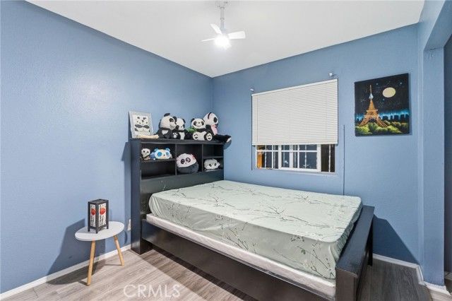 907 E 109th Place, Los Angeles, CA 90059