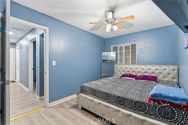 907 E 109th Place, Los Angeles, CA 90059