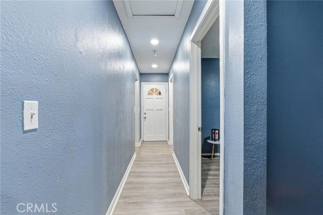 907 E 109th Place, Los Angeles, CA 90059