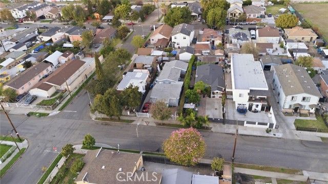 907 E 109th Place, Los Angeles, CA 90059
