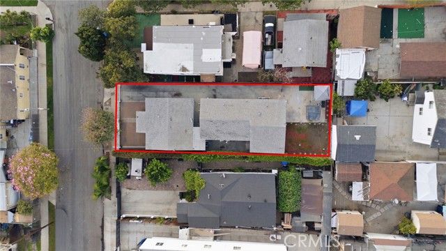 907 E 109th Place, Los Angeles, CA 90059