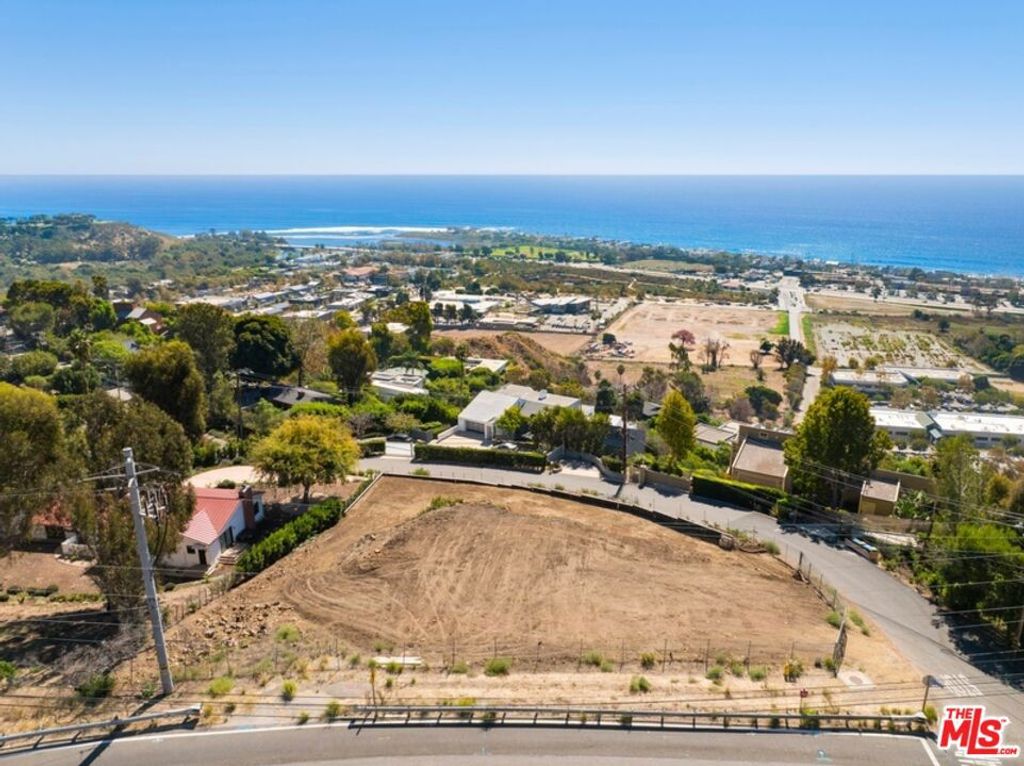 23843 Harbor Vista Drive, Malibu, CA 90265 — photo 2