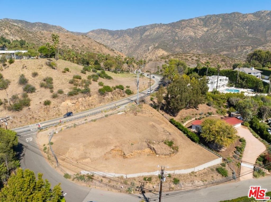 23843 Harbor Vista Drive, Malibu, CA 90265 — photo 3