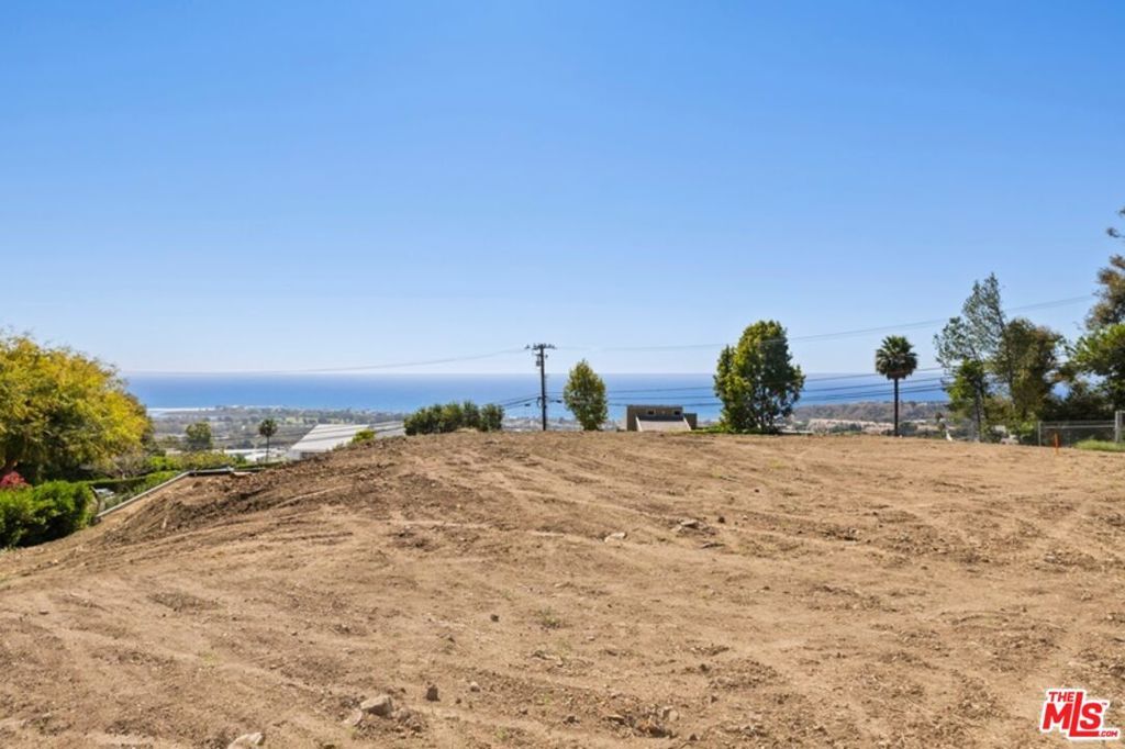 23843 Harbor Vista Drive, Malibu, CA 90265 — photo 4
