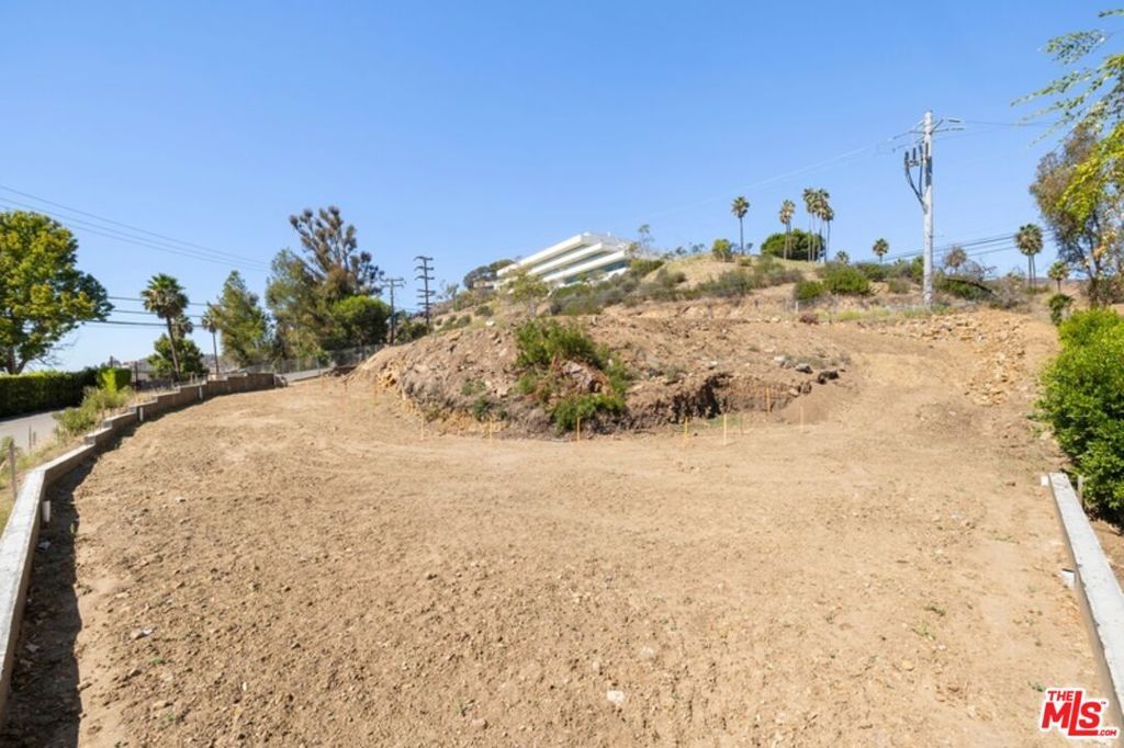 23843 Harbor Vista Drive, Malibu, CA 90265 — photo 5