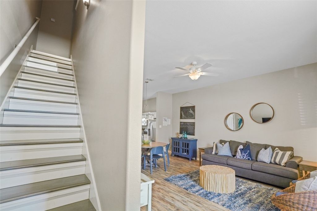 15216 Beach Way Dr, Corpus Christi, TX 78418 — photo 4