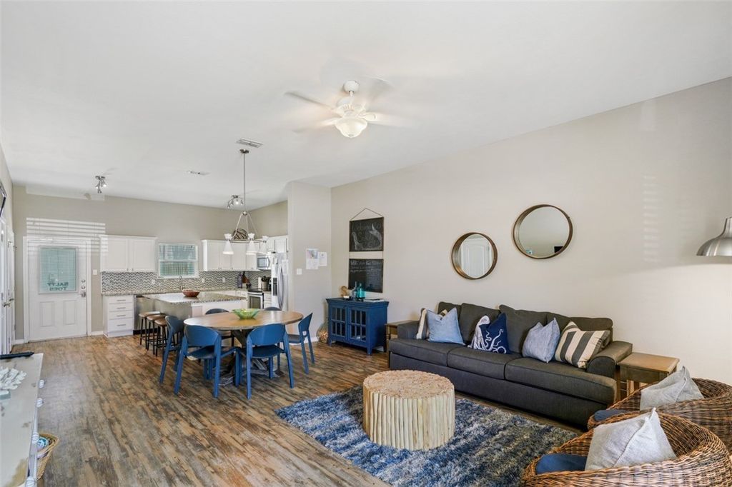 15216 Beach Way Dr, Corpus Christi, TX 78418 — photo 5