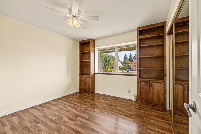 1213 Kimberly Dr, Yuba City, CA 95993