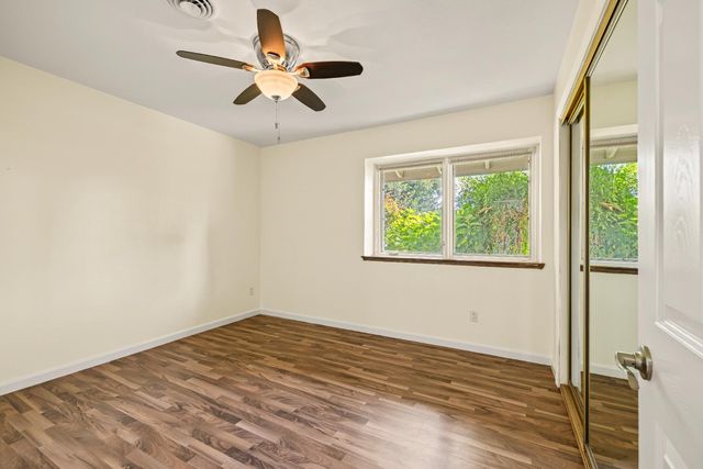 1213 Kimberly Dr, Yuba City, CA 95993