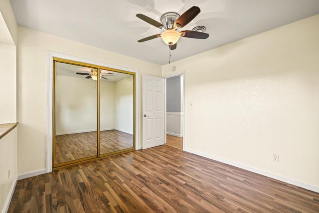 1213 Kimberly Dr, Yuba City, CA 95993